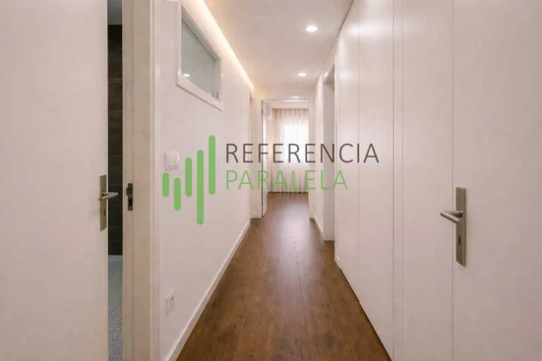 Apartamento T3 para Venda em Braga (São José de São Lázaro e São João do Souto) Foto 17