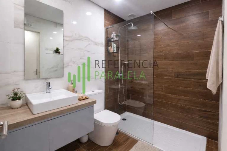 Apartamento T3 para Venda em Braga (São José de São Lázaro e São João do Souto) Foto 16