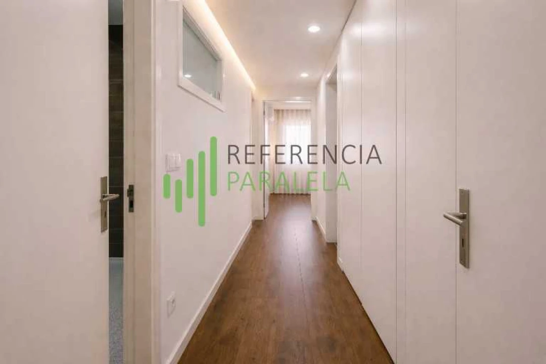 Apartamento T3 para Venda em Braga (São José de São Lázaro e São João do Souto) Foto 17