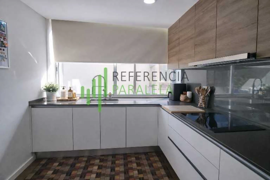 Apartamento T3 para Venda em Braga (São José de São Lázaro e São João do Souto) Foto 8