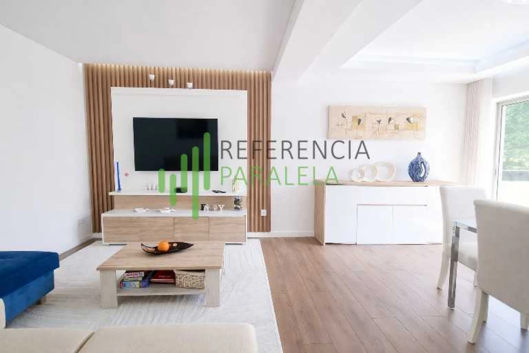 Apartamento T3 para Venda em Braga (São José de São Lázaro e São João do Souto) Foto 2