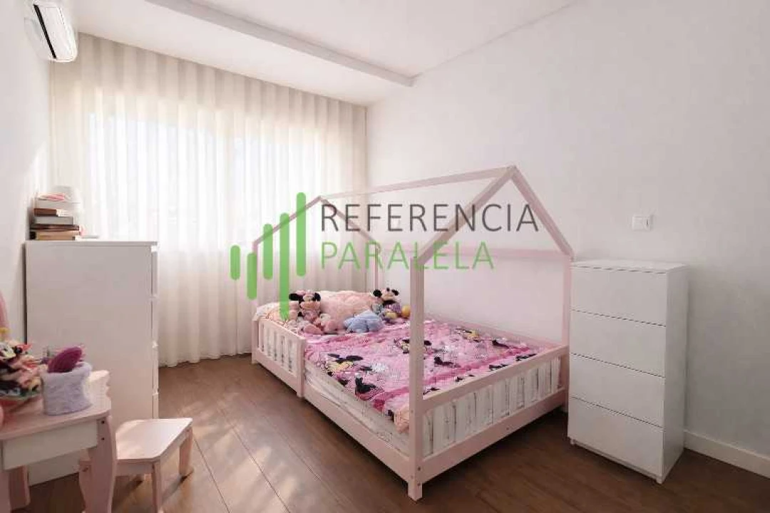 Apartamento T3 para Venda em Braga (São José de São Lázaro e São João do Souto) Foto 12
