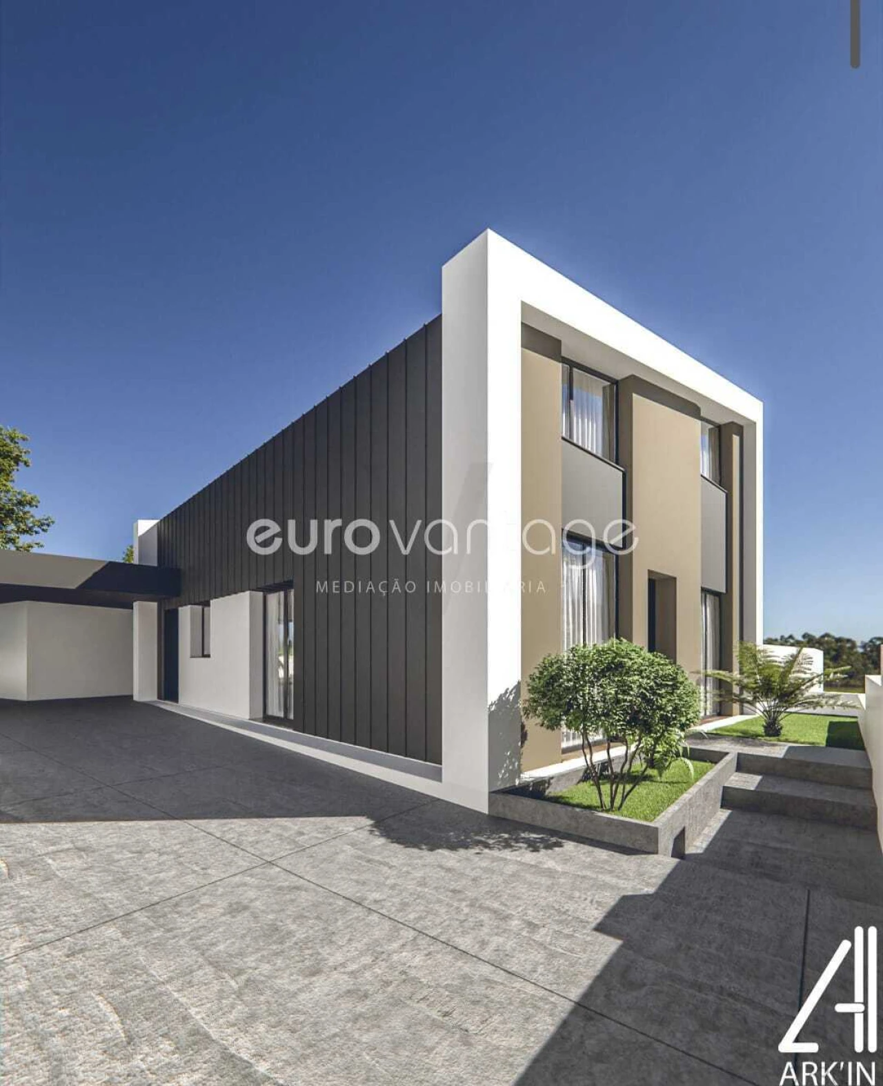 Moradia T2 para Venda em Leiria, Pousos, Barreira e Cortes Foto 9