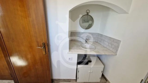 Moradia T3 para Venda em Portel