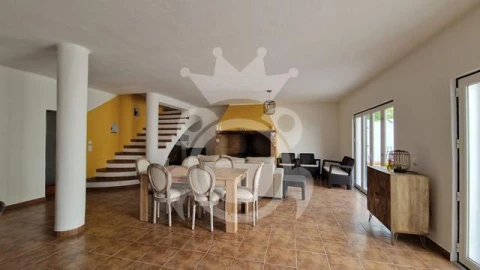 Moradia T3 para Venda em Portel