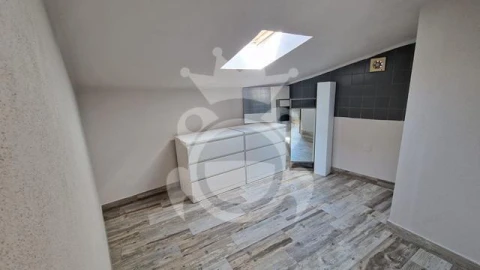 Moradia T3 para Venda em Portel