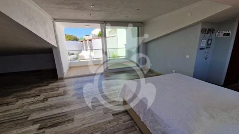 Moradia T3 para Venda em Portel