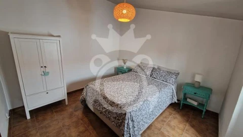 Moradia T3 para Venda em Portel