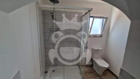 Moradia T3 para Venda em Portel