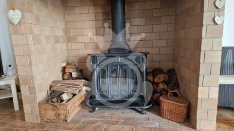 Moradia T3 para Venda em Portel