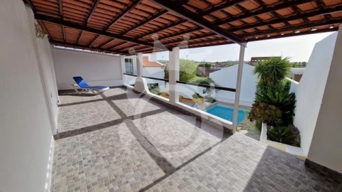 Moradia T3 para Venda em Portel