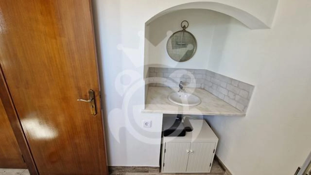 Moradia T3 para Venda em Portel Foto 15