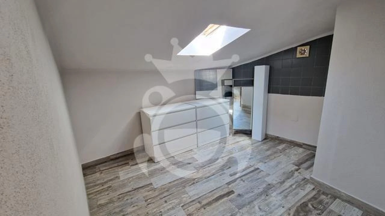 Moradia T3 para Venda em Portel Foto 13