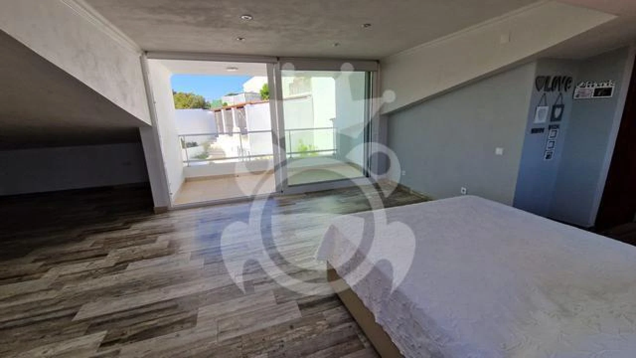 Moradia T3 para Venda em Portel Foto 7