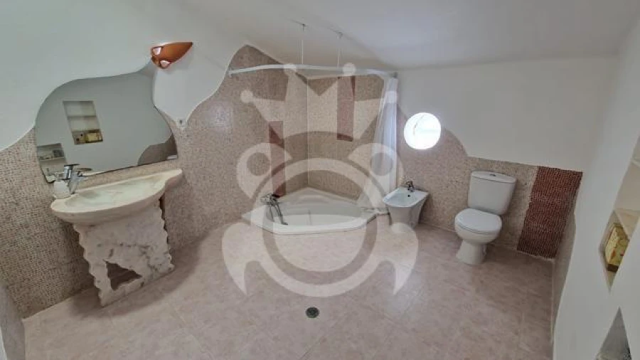 Moradia T3 para Venda em Portel Foto 12