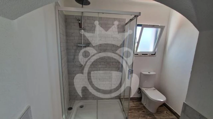 Moradia T3 para Venda em Portel Foto 14