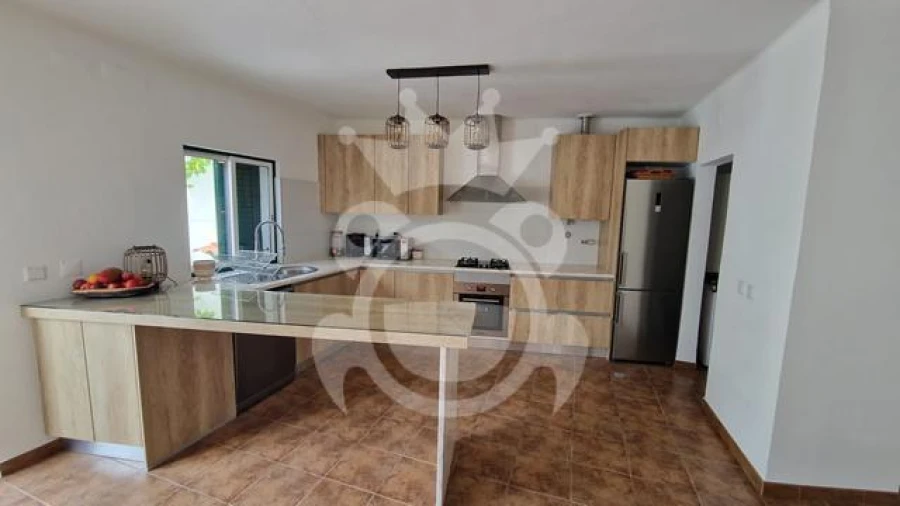 Moradia T3 para Venda em Portel Foto 9