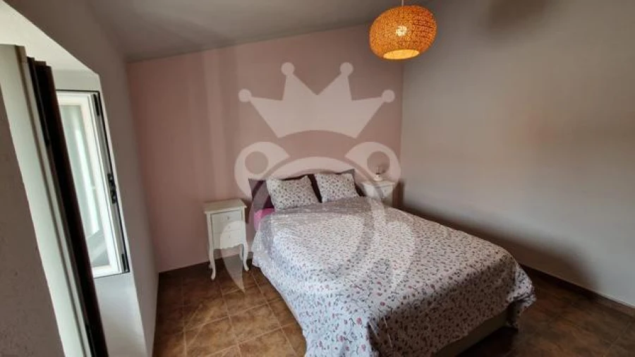 Moradia T3 para Venda em Portel Foto 5