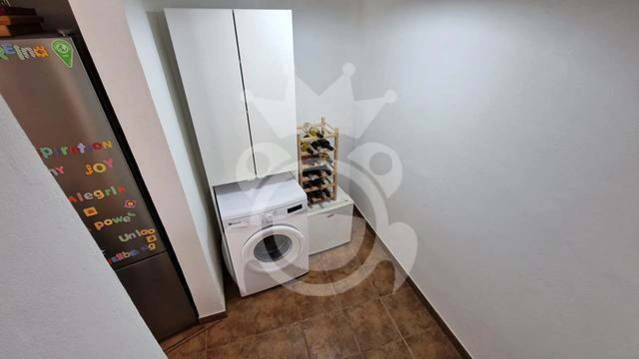 Moradia T3 para Venda em Portel Foto 11