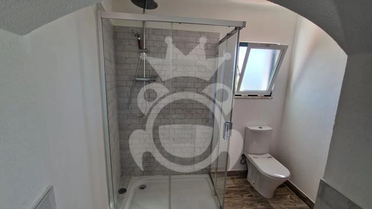 Moradia T3 para Venda em Portel Foto 14