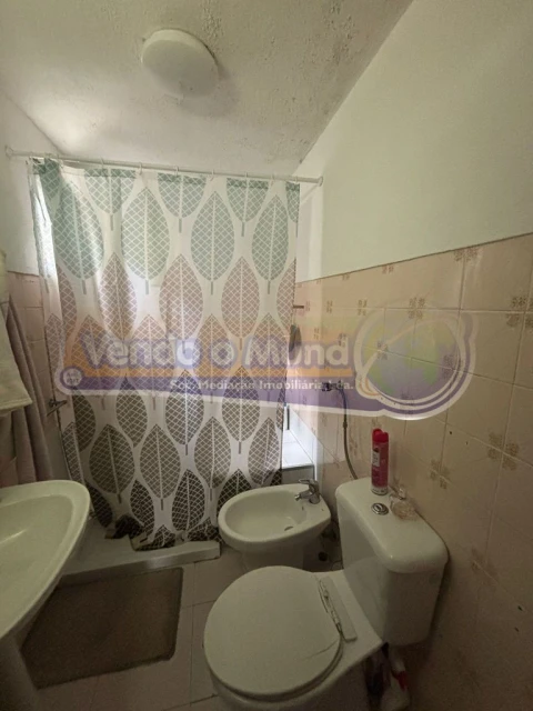 Moradia T1 para Venda em Mora