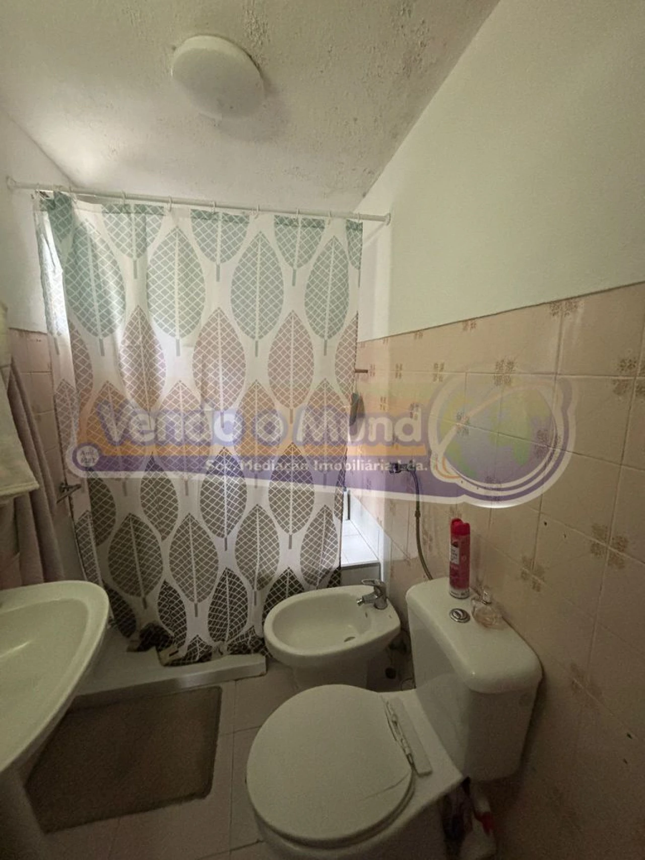 Moradia T1 para Venda em Mora Foto 6