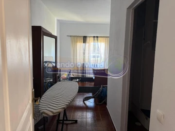 Moradia T3 para Venda em Salvaterra de Magos e Foros de Salvaterra