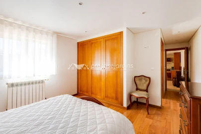 Moradia T1 para Venda em Marinha Grande