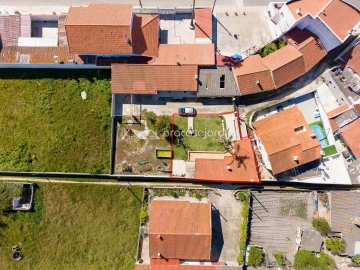 Moradia T1 para Venda em Marinha Grande