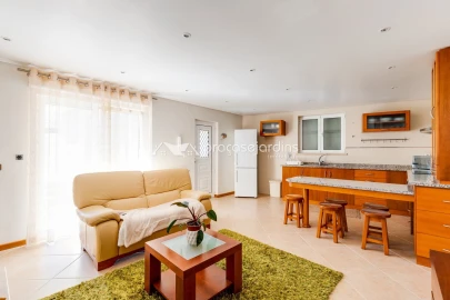 Moradia T1 para Venda em Marinha Grande