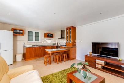 Moradia T1 para Venda em Marinha Grande