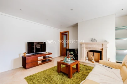 Moradia T1 para Venda em Marinha Grande