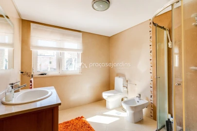 Moradia T1 para Venda em Marinha Grande