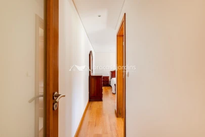 Moradia T1 para Venda em Marinha Grande