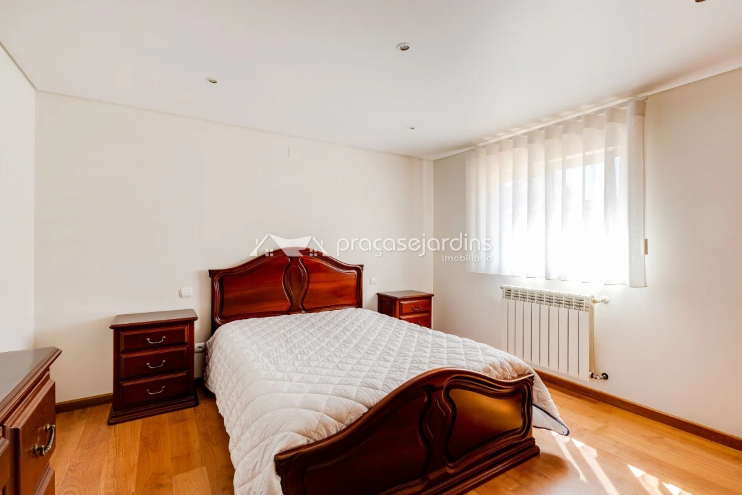 Moradia T1 para Venda em Marinha Grande Foto 2