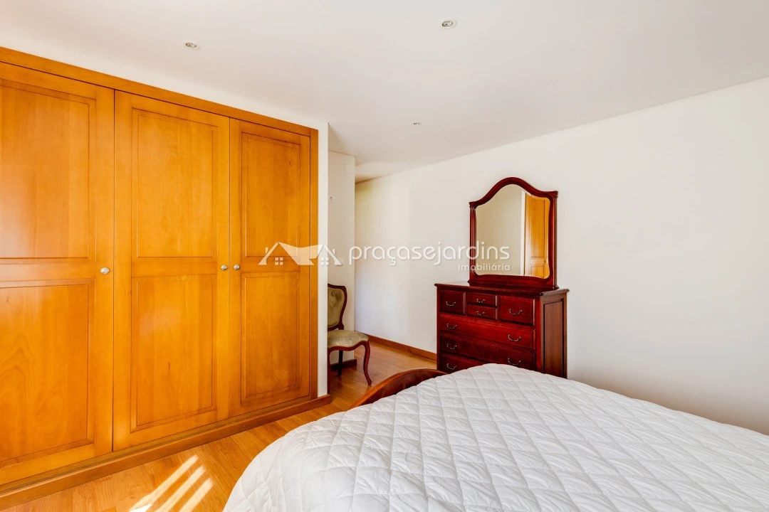 Moradia T1 para Venda em Marinha Grande Foto 4