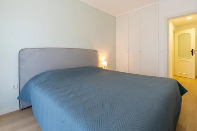 Apartamento T2 para Venda em Gafanha da Nazaré