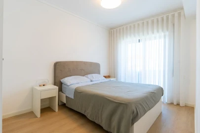 Apartamento T2 para Venda em Gafanha da Nazaré