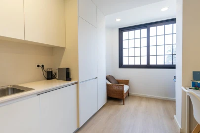 Apartamento T2 para Venda em Gafanha da Nazaré