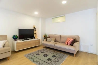 Apartamento T2 para Venda em Gafanha da Nazaré