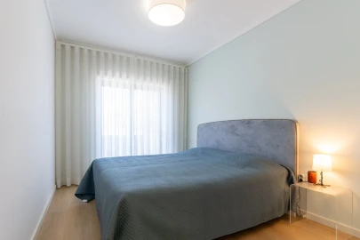 Apartamento T2 para Venda em Gafanha da Nazaré