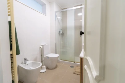 Apartamento T2 para Venda em Gafanha da Nazaré