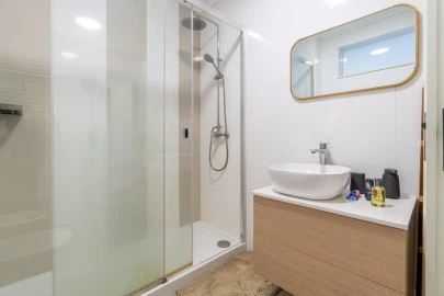 Apartamento T2 para Venda em Gafanha da Nazaré