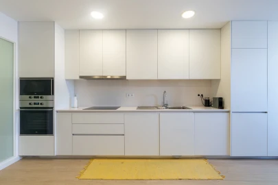 Apartamento T2 para Venda em Gafanha da Nazaré