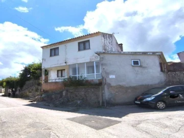 Moradia T2 para Venda em Gesteira e Brunhós