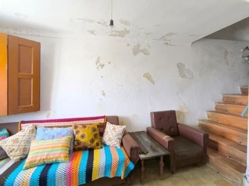 Moradia T2 para Venda em Gesteira e Brunhós