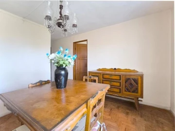 Moradia T2 para Venda em Gesteira e Brunhós