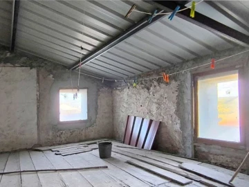 Moradia T2 para Venda em Gesteira e Brunhós