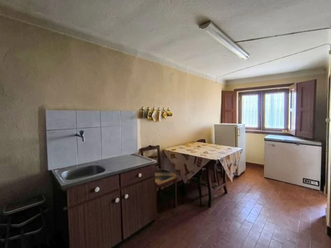 Moradia T2 para Venda em Gesteira e Brunhós Foto 2