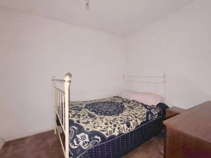 Moradia T2 para Venda em Gesteira e Brunhós Foto 4